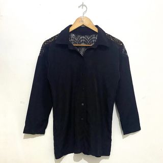 (Kategori: ) berada di . Dikirim oleh thrift.surabaya (ID iklan 1385050420, Gambar 1). Deskripsi: .