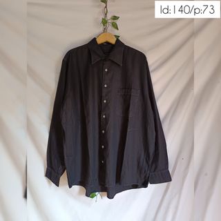 (Kategori: ) berada di . Dikirim oleh blessgift_23 (ID iklan 1385097160, Gambar 1). Deskripsi: .