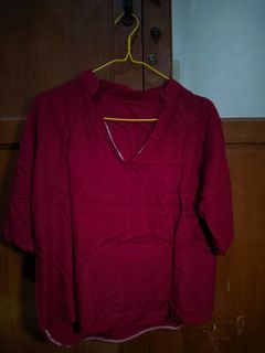 (Kategori: ) berada di . Dikirim oleh mariaecsir88064 (ID iklan 1385193870, Gambar 1). Deskripsi: .