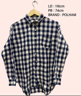 (Kategori: ) berada di . Dikirim oleh disaproject (ID iklan 1385123160, Gambar 1). Deskripsi: .