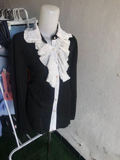 (Kategori: ) berada di . Dikirim oleh butikpipin (ID iklan 1385235868, Gambar 1). Deskripsi: .