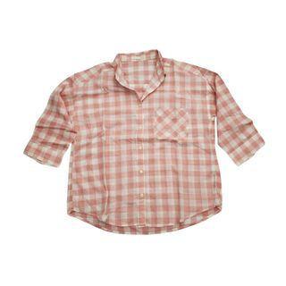 (Kategori: ) berada di . Dikirim oleh skyourfits (ID iklan 1384268042, Gambar 1). Deskripsi: .
