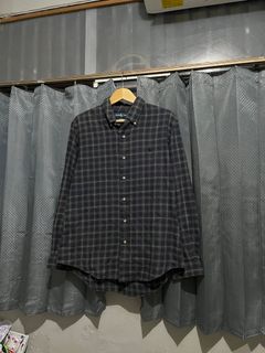 (Kategori: ) berada di . Dikirim oleh uselygoods (ID iklan 1385207925, Gambar 1). Deskripsi: .