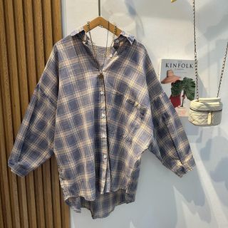 (Kategori: ) berada di . Dikirim oleh layak.pakke (ID iklan 1385215147, Gambar 1). Deskripsi: .