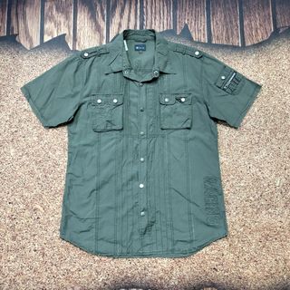 (Kategori: ) berada di . Dikirim oleh ra24secondthrift (ID iklan 1385075769, Gambar 1). Deskripsi: .