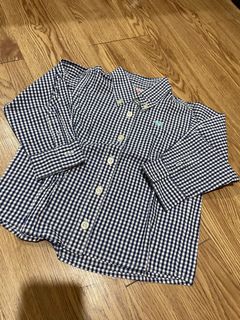 (Kategori: ) berada di . Dikirim oleh myoldclothes.id (ID iklan 1385095441, Gambar 1). Deskripsi: .