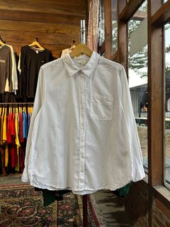 (Kategori: ) berada di . Dikirim oleh stuffgoods.co (ID iklan 1385190556, Gambar 1). Deskripsi: .