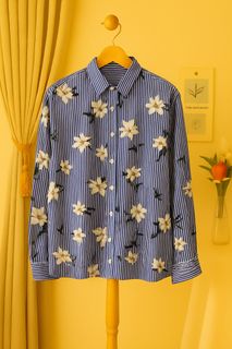 (Kategori: ) berada di . Dikirim oleh avecollectingz (ID iklan 1385055344, Gambar 1). Deskripsi: .