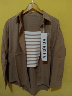 (Kategori: ) berada di . Dikirim oleh tasyaaarit94963 (ID iklan 1385096684, Gambar 1). Deskripsi: .