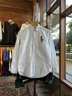 (Kategori: ) berada di . Dikirim oleh stuffgoods.co (ID iklan 1385191653, Gambar 1). Deskripsi: .