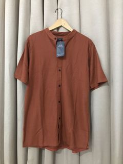 (Kategori: ) berada di . Dikirim oleh diprelovyuk (ID iklan 1385108583, Gambar 1). Deskripsi: .