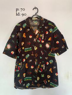 (Kategori: ) berada di . Dikirim oleh reddaisie (ID iklan 1385186743, Gambar 1). Deskripsi: .