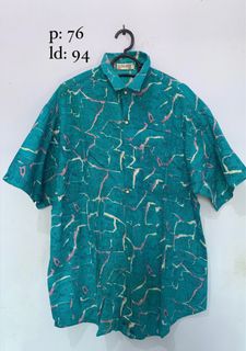 (Kategori: ) berada di . Dikirim oleh reddaisie (ID iklan 1385182961, Gambar 1). Deskripsi: .