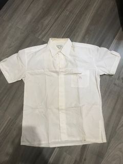 (Kategori: ) berada di . Dikirim oleh thrift.bylaa (ID iklan 1385141258, Gambar 1). Deskripsi: .