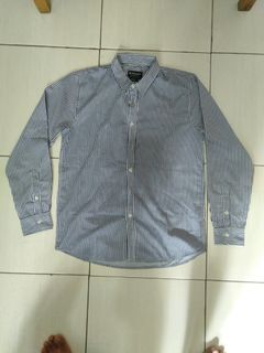 (Kategori: ) berada di . Dikirim oleh branded_preloved1 (ID iklan 1385118491, Gambar 1). Deskripsi: .