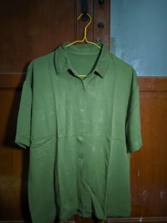 (Kategori: ) berada di . Dikirim oleh mariaecsir88064 (ID iklan 1385194512, Gambar 1). Deskripsi: .