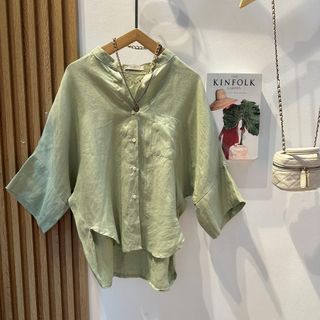 (Kategori: ) berada di . Dikirim oleh layak.pakke (ID iklan 1385217279, Gambar 1). Deskripsi: .