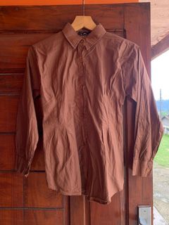 (Kategori: ) berada di . Dikirim oleh evaanastia40099 (ID iklan 1385063863, Gambar 1). Deskripsi: .