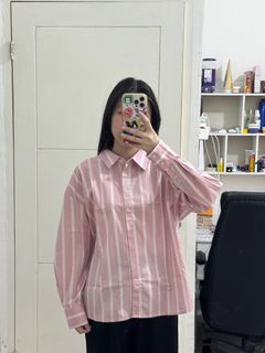(Kategori: ) berada di . Dikirim oleh prelovedbyicyyy (ID iklan 1385095313, Gambar 1). Deskripsi: .
