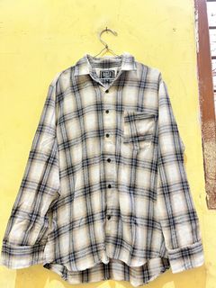 (Kategori: ) berada di . Dikirim oleh greatnesscilla (ID iklan 1385104841, Gambar 1). Deskripsi: .