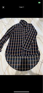 (Kategori: ) berada di . Dikirim oleh prelovedhc (ID iklan 1385130235, Gambar 1). Deskripsi: .