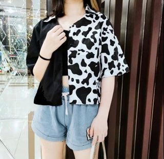 (Kategori: ) berada di . Dikirim oleh jolly.market (ID iklan 1385153743, Gambar 1). Deskripsi: .