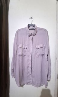 (Kategori: ) berada di . Dikirim oleh syabilwr (ID iklan 1385148315, Gambar 1). Deskripsi: .