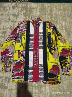 (Kategori: ) berada di . Dikirim oleh dobroy (ID iklan 1385153722, Gambar 1). Deskripsi: .