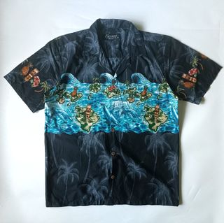 (Kategori: ) berada di . Dikirim oleh rivstuff (ID iklan 1385152458, Gambar 1). Deskripsi: .