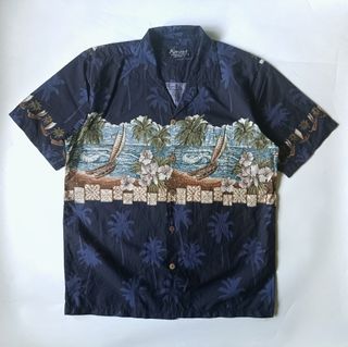 (Kategori: ) berada di . Dikirim oleh rivstuff (ID iklan 1385152738, Gambar 1). Deskripsi: .