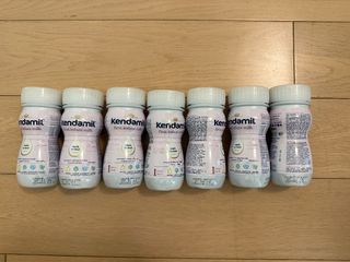 （分類：）位於 。 由 ryanyo1224 提交（商品編號 1385179553，圖片 1）。簡介： 。