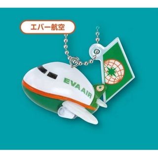 由 king505 (刊登 ID 1385169072，圖片 1) 提交，位於 的 (類別：)，說明：。