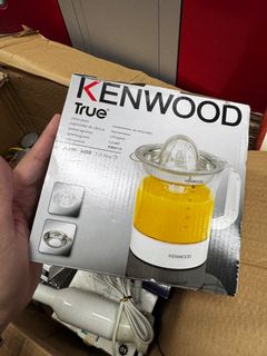 （分類：）位於 。 由 sysiaco 提交（商品編號 1385112138，圖片 1）。簡介： 。