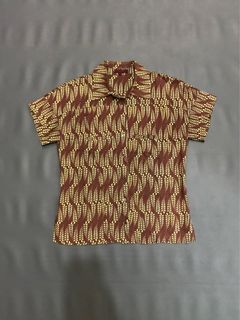 (Kategori: ) berada di . Dikirim oleh moluska_market (ID iklan 1385067736, Gambar 1). Deskripsi: .