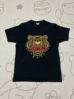 トップス HUMAN MADE Shinsaibashi Tee Black L 心斎橋店限定 HUMAN MADE Shinsaibashi Tee L - メルカリ