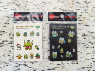 （分類：）位於 。 由 becheerful99 提交（商品編號 1385139637，圖片 1）。簡介： 。