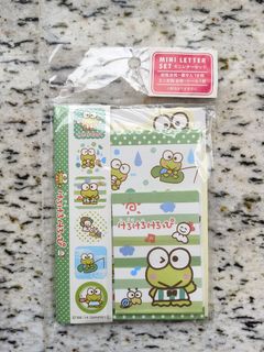 （分類：）位於 。 由 becheerful99 提交（商品編號 1385141180，圖片 1）。簡介： 。