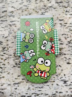 （分類：）位於 。 由 becheerful99 提交（商品編號 1385140850，圖片 1）。簡介： 。