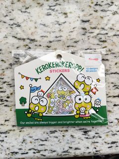 （分類：）位於 。 由 becheerful99 提交（商品編號 1385140631，圖片 1）。簡介： 。
