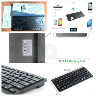 (Kategori: ) berada di . Dikirim oleh andriesoeh26547 (ID iklan 1385062567, Gambar 1). Deskripsi: .