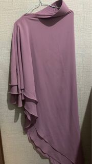 (Kategori: ) berada di . Dikirim oleh declutt3ringtym (ID iklan 1385065835, Gambar 1). Deskripsi: .