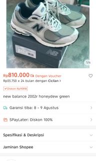 (Kategori: ) berada di . Dikirim oleh dahlahcok (ID iklan 1385216626, Gambar 1). Deskripsi: .