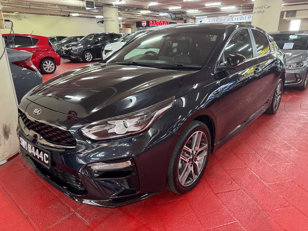 (Category: ) located in . Submitted by motoringmayfair (Listing ID 1385147189, Image 1). Description: .