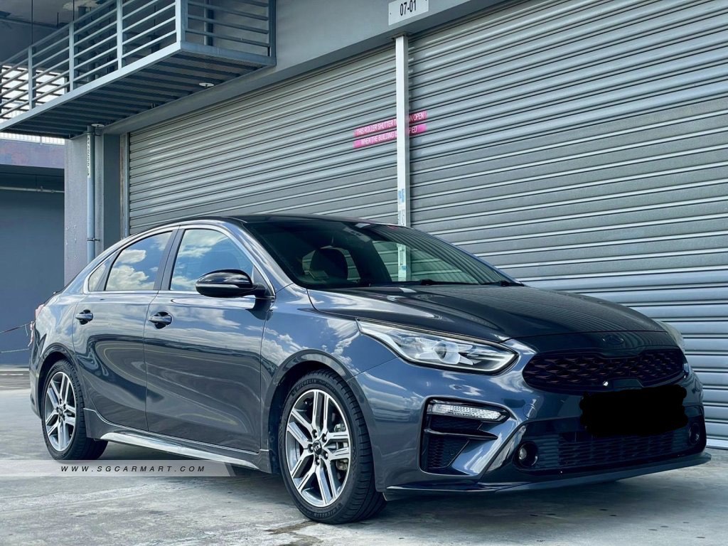 (Category: ) located in . Submitted by drivegallery (Listing ID 1385148391, Image 1). Description: .