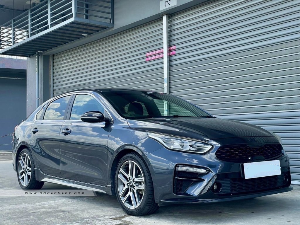 (Category: ) located in . Submitted by carsxchange (Listing ID 1385223178, Image 1). Description: .