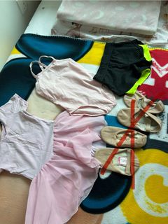 (Category: ) located in . Submitted by trinity1988 (Listing ID 1384093143, Image 1). Description: .