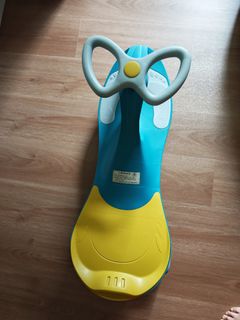 (Category: ) located in . Submitted by childhood_playhouse (Listing ID 1385123425, Image 1). Description: .