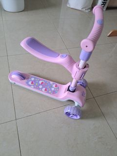 （分類：）位於 。 由 bibby1234 提交（商品編號 1385193140，圖片 1）。簡介： 。