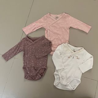 (Kategori: ) berada di . Dikirim oleh ghaidanfd (ID iklan 1385059425, Gambar 1). Deskripsi: .