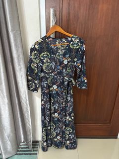 (Kategori: ) berada di . Dikirim oleh prelovedbygs28 (ID iklan 1383568206, Gambar 1). Deskripsi: .